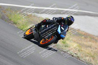 media/Jun-25-2023-2WTD (Sun) [[bf8bb0cd0b]]/B Group/session 4 turn 9/